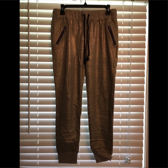 Urban Groove hip hop pants - Picture 1 of 3